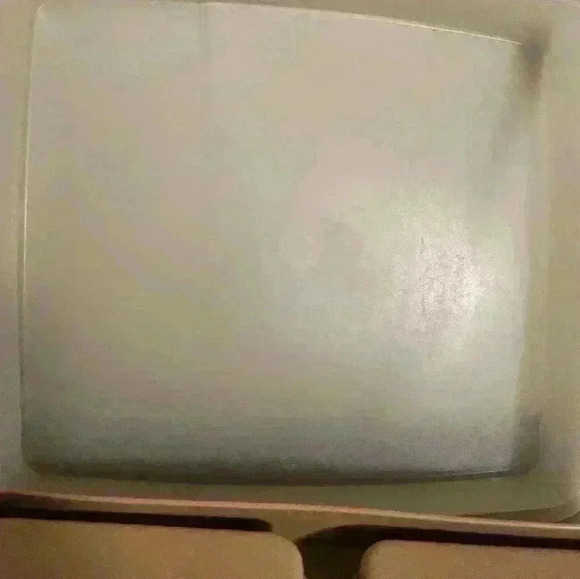 Vintage  Tupperware Deviled Egg Carrier - Picture 6 of 7